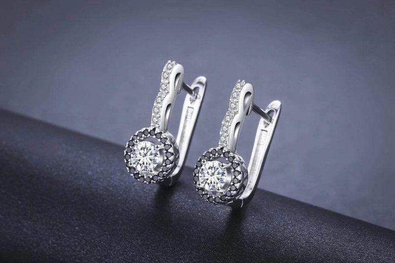 products/925-sterling-silver-round-stud-earrings-zircon-crystal-black-spinel-stone-15025366663233.jpg