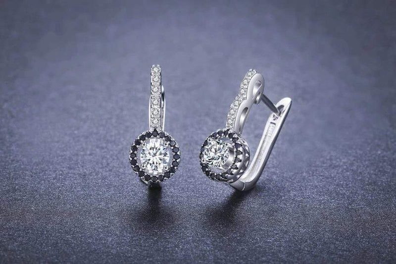 products/925-sterling-silver-round-stud-earrings-zircon-crystal-black-spinel-stone-15025371414593.jpg