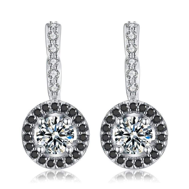 products/925-sterling-silver-round-stud-earrings-zircon-crystal-black-spinel-stone-15025383473217.jpg