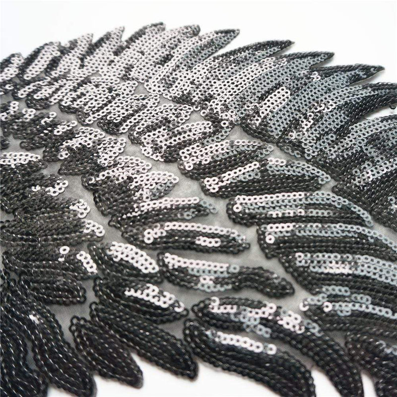 products/angel-wings-black-grey-iron-on-patch-sew-on-large-cherub-wings-sequin-embroidered-badge-sequins-embroidery-applique-14895360770113.jpg
