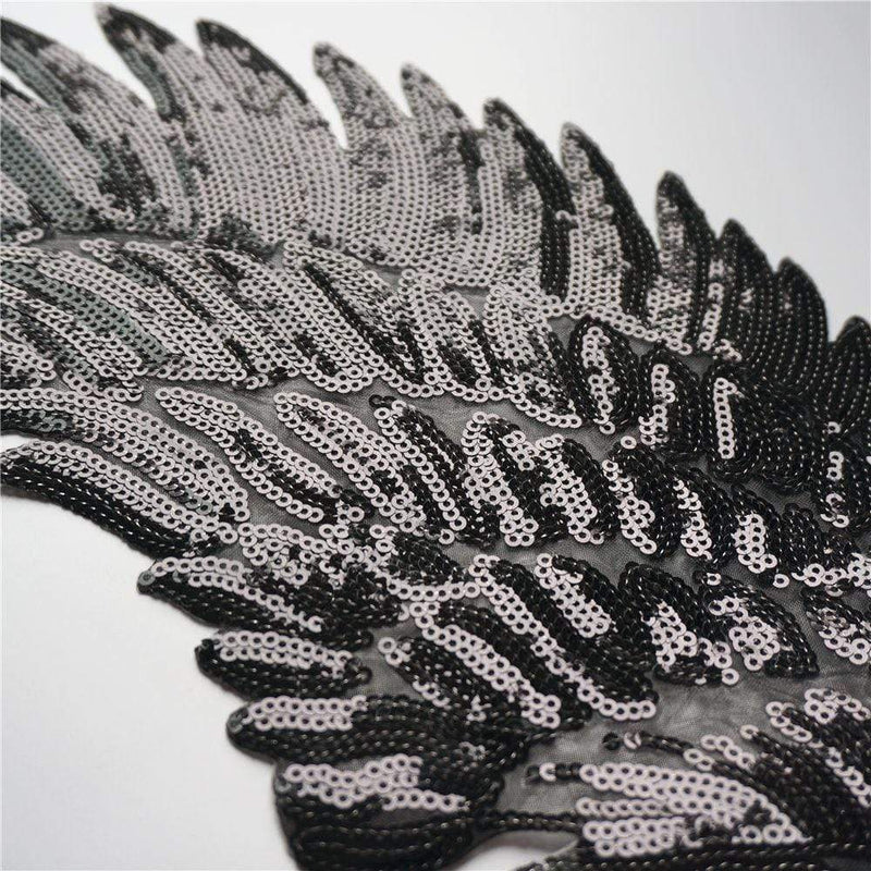 products/angel-wings-black-grey-iron-on-patch-sew-on-large-cherub-wings-sequin-embroidered-badge-sequins-embroidery-applique-14895371157569.jpg