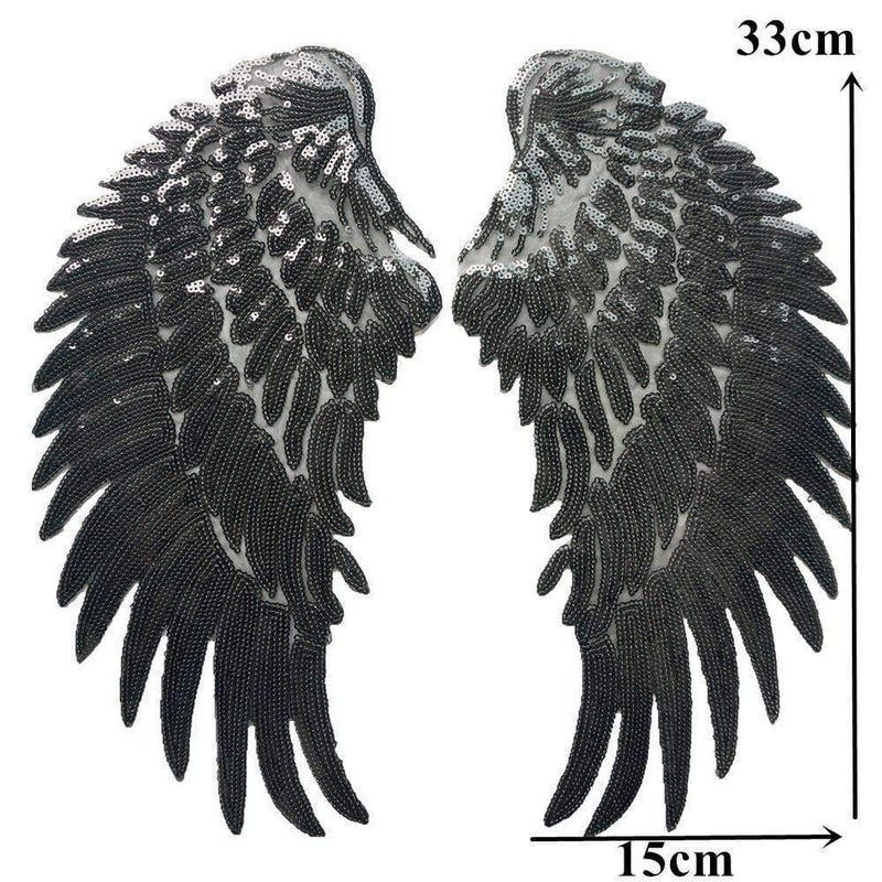 products/angel-wings-black-grey-iron-on-patch-sew-on-large-cherub-wings-sequin-embroidered-badge-sequins-embroidery-applique-14895403991105.jpg
