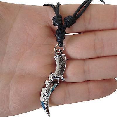 products/arab-dagger-knife-pendant-chain-necklace-arabian-mens-fancy-dress-silver-colour-14897980473409.jpg