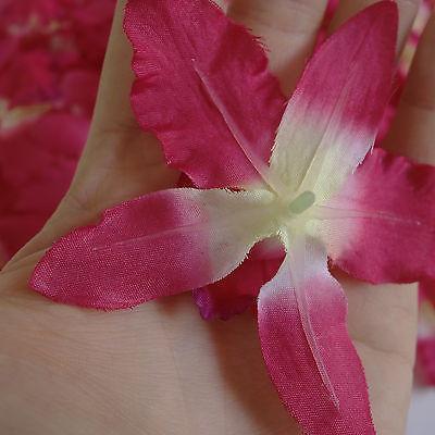 products/artificial-burgundy-orchid-flower-heads-silk-fake-flowers-for-headband-hair-clip-14895055142977.jpg