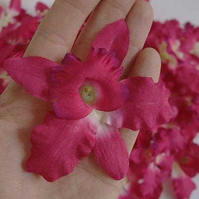products/artificial-burgundy-orchid-flower-heads-silk-fake-flowers-for-headband-hair-clip-14895078113345.jpg