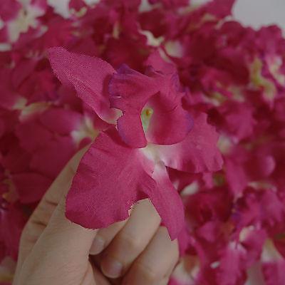 products/artificial-burgundy-orchid-flower-heads-silk-fake-flowers-for-headband-hair-clip-14895087091777.jpg