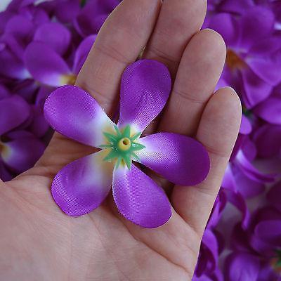 products/artificial-purple-plumeria-flower-heads-silk-fake-hair-clip-hairband-art-flowers-14894779564097.jpg
