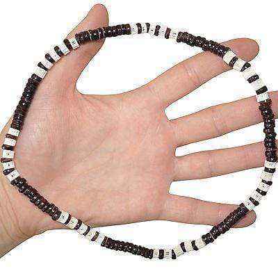 products/beaded-necklace-chain-charm-choker-mans-ladies-mens-womens-fashion-boys-jewelry-14892277792833.jpg