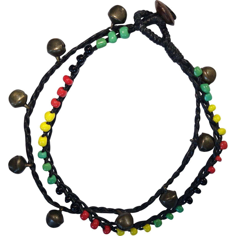products/beaded-rasta-anklet-reggae-foot-chain-bells-ankle-bracelet-mens-womens-jewellery-14892272812097.jpg