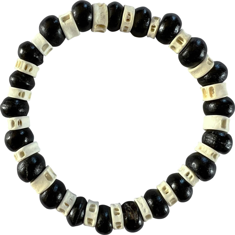 products/beaded-wood-bracelet-wristband-bangle-wooden-beads-mens-boys-handmade-jewellery-29467759280193.jpg