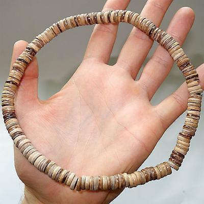 Beads Necklace Chain Choker Mans Ladies Mens Womens Boys Girls Fashion Jewellery