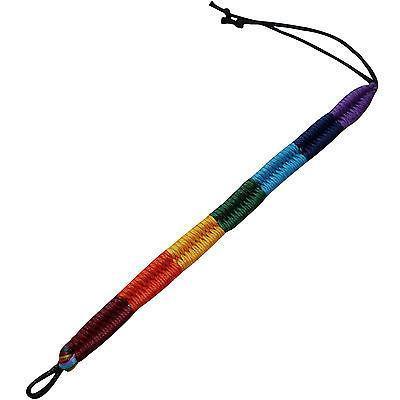 products/bendy-hemp-waxed-cotton-braided-wristband-bracelet-bangle-rainbow-gay-pride-lgbt-14892153700417.jpg