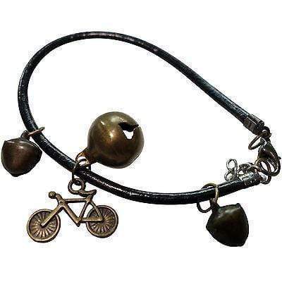 products/bicycle-bike-charm-bracelet-wristband-friendship-cuff-bangle-womens-jewellery-14892130893889.jpg