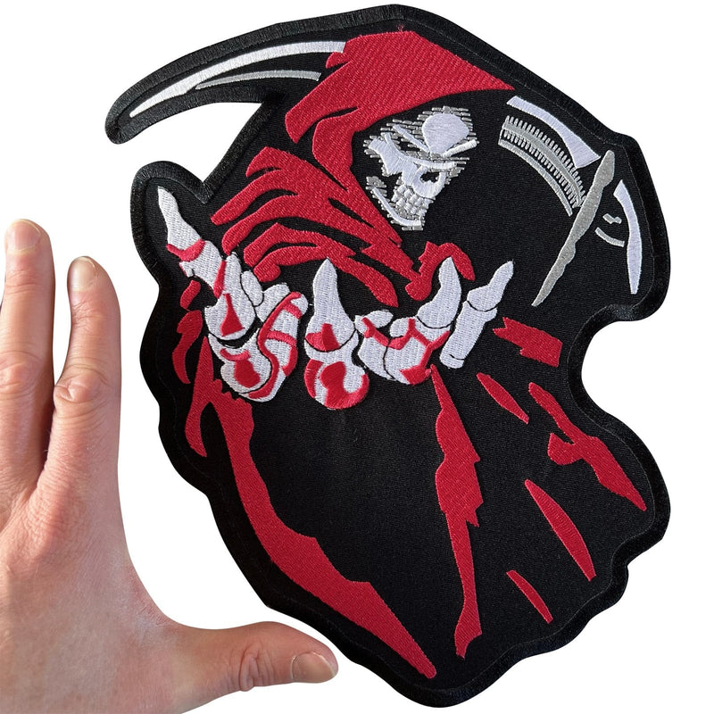 products/big-large-grim-reaper-motorcycle-jacket-patch-iron-sew-on-back-embroidered-badge-39958954934554.jpg