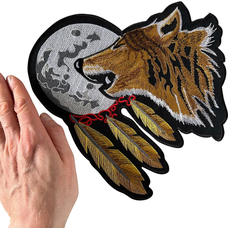 products/big-large-indian-feather-moon-wolf-patch-iron-sew-on-clothes-embroidered-badge-40331281695002.jpg