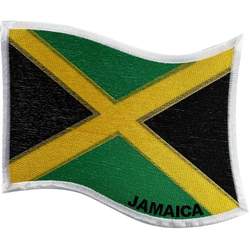 products/big-large-iron-on-sew-on-jamaica-flag-patch-embroidered-badge-for-jacket-clothes-40241747656986.jpg