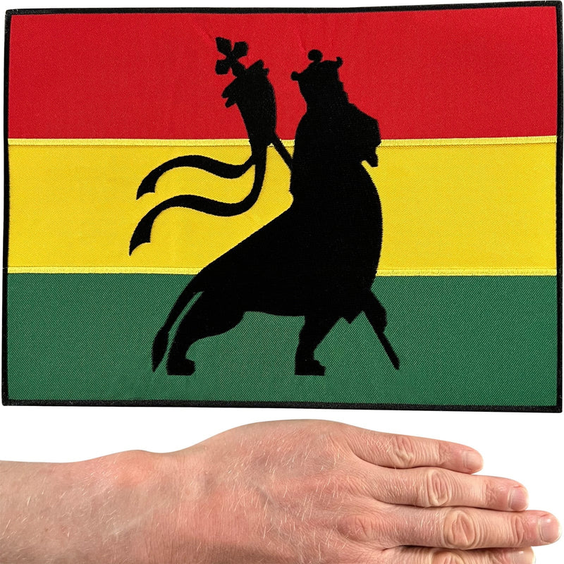 products/big-large-iron-on-sew-on-rasta-flag-lion-of-judah-patch-africa-embroidered-badge-40241803034906.jpg