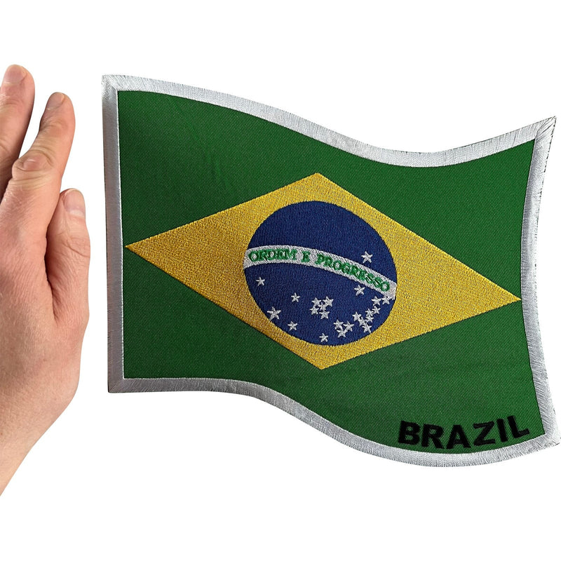 products/big-large-iron-sew-on-brazil-flag-patch-embroidered-badge-for-jacket-clothes-bag-40241660461338.jpg