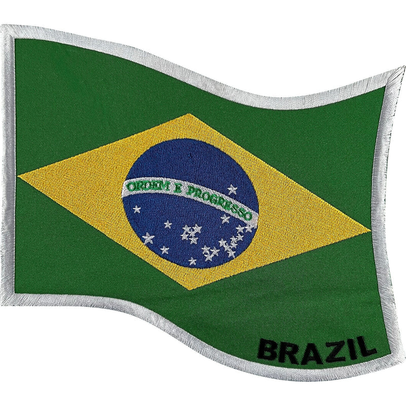products/big-large-iron-sew-on-brazil-flag-patch-embroidered-badge-for-jacket-clothes-bag-40241660494106.jpg