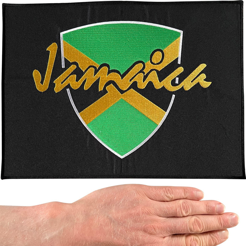 products/big-large-iron-sew-on-jamaica-shield-flag-patch-back-of-jacket-embroidered-badge-40241930895642.jpg