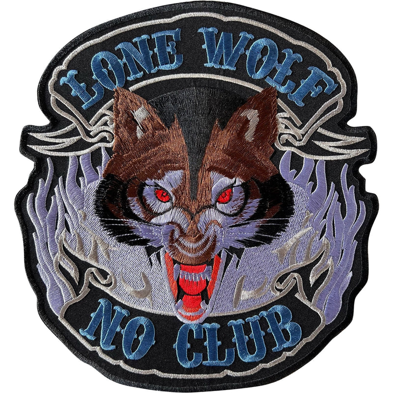 products/big-large-lone-wolf-no-club-iron-sew-on-jacket-patch-motorbike-motorcycle-badge-40224526598426.jpg