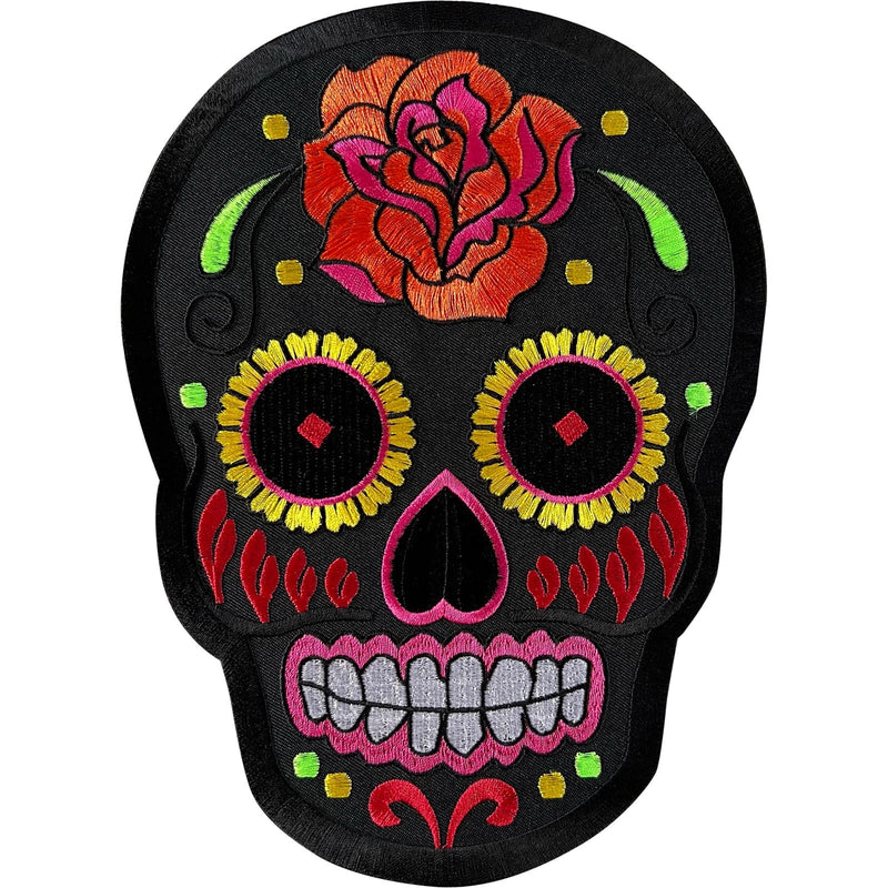 products/big-large-mexican-day-of-the-dead-sugar-skull-patch-iron-sew-on-embroidery-badge-39988278165786.jpg
