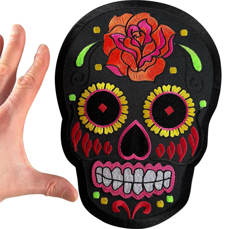 products/big-large-mexican-day-of-the-dead-sugar-skull-patch-iron-sew-on-embroidery-badge-39988278198554.jpg
