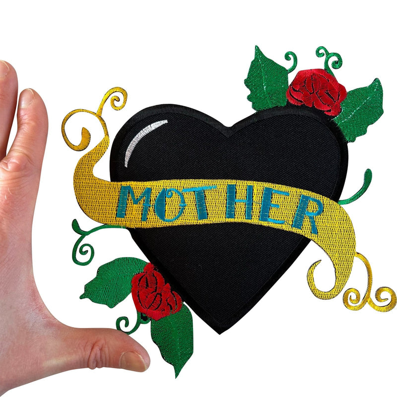 products/big-large-mother-tattoo-patch-iron-sew-on-embroidered-red-rose-black-heart-biker-39988119830810.jpg