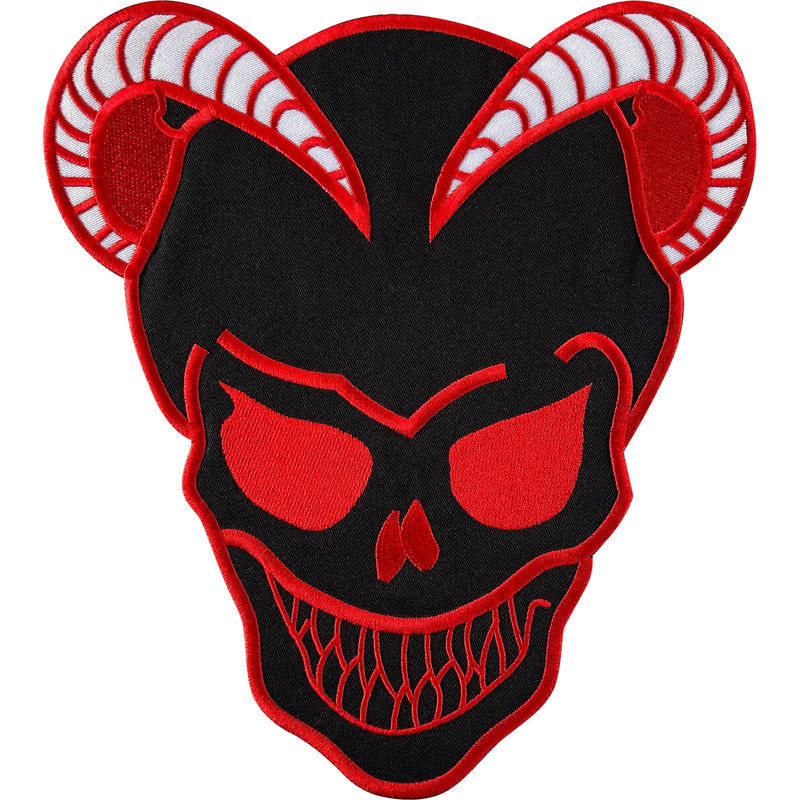 products/big-large-red-black-devil-skull-patch-iron-on-sew-on-t-shirt-jacket-hoodie-badge-40331332911386.jpg