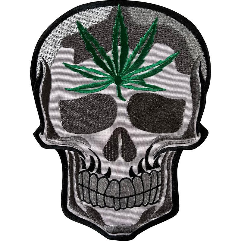 products/big-large-skull-cannabis-leaf-patch-iron-sew-on-jacket-clothes-embroidered-badge-40257858306330.jpg