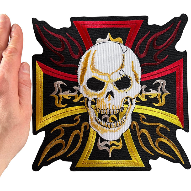 products/big-large-skull-cross-patch-iron-sew-on-motorbike-jacket-biker-embroidered-badge-40331770724634.jpg