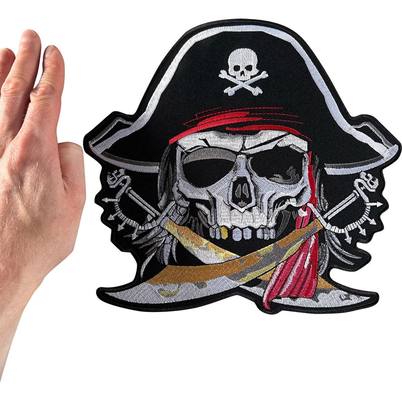 products/big-large-skull-pirate-patch-iron-sew-on-fancy-dress-costume-embroidered-badge-40282957218074.jpg