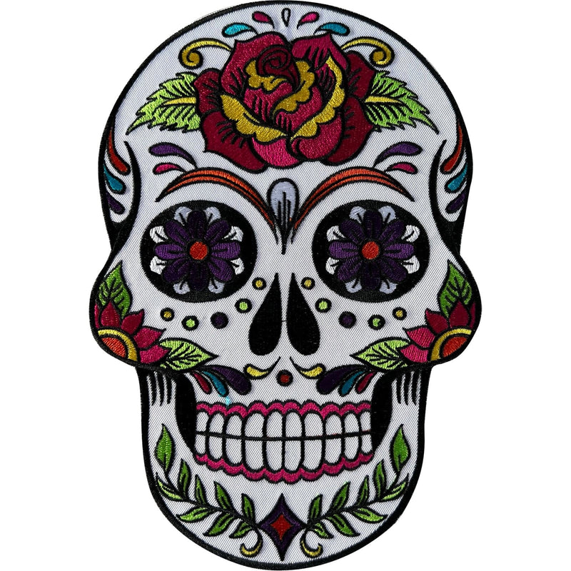 products/big-large-sugar-skull-patch-iron-sew-on-denim-leather-jacket-embroidered-badge-39988769063194.jpg
