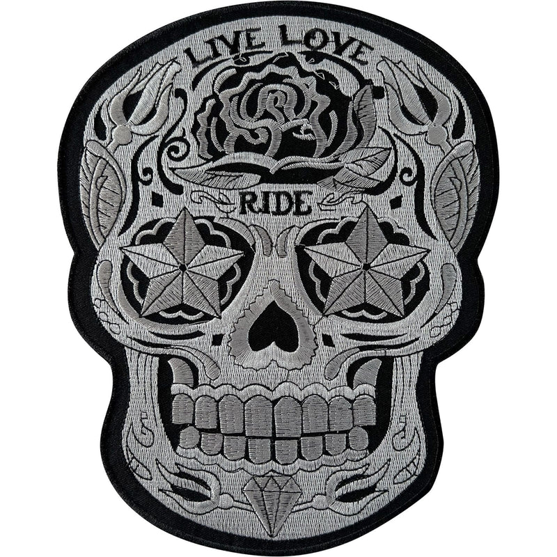 products/big-large-sugar-skull-patch-iron-sew-on-motorcycle-jacket-back-embroidered-badge-39964727509274.jpg