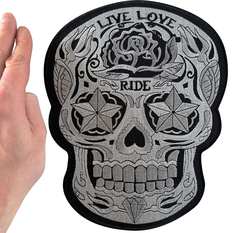 products/big-large-sugar-skull-patch-iron-sew-on-motorcycle-jacket-back-embroidered-badge-39964727542042.jpg