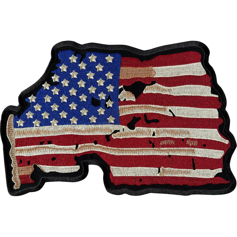 products/big-large-usa-flag-patch-iron-on-sew-on-america-united-states-embroidered-badge-40331988566298.jpg
