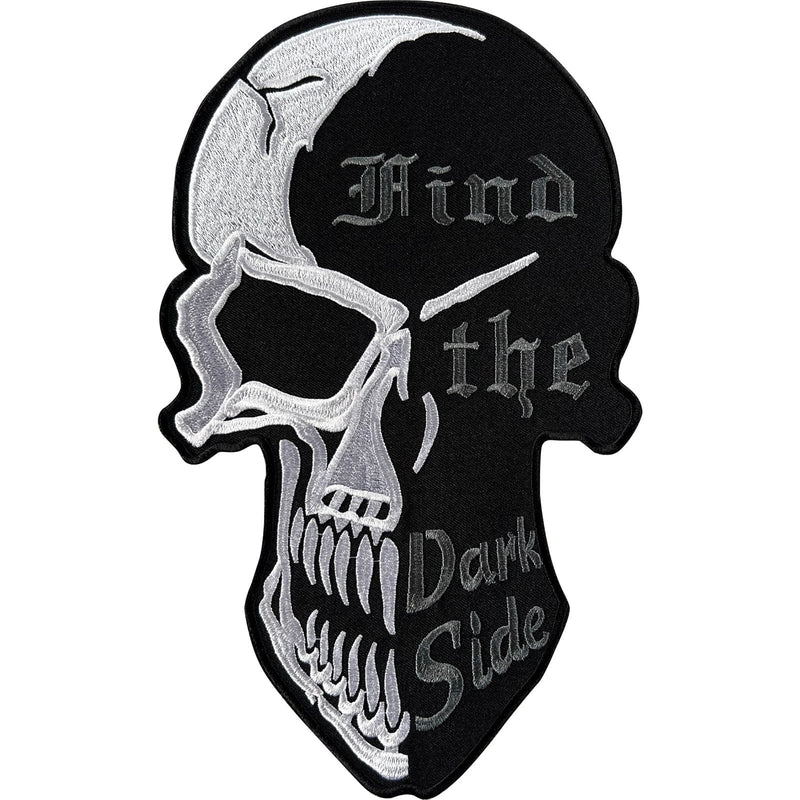 products/big-large-yin-and-yang-skull-patch-iron-on-sew-on-black-white-embroidered-badge-40454825345306.jpg