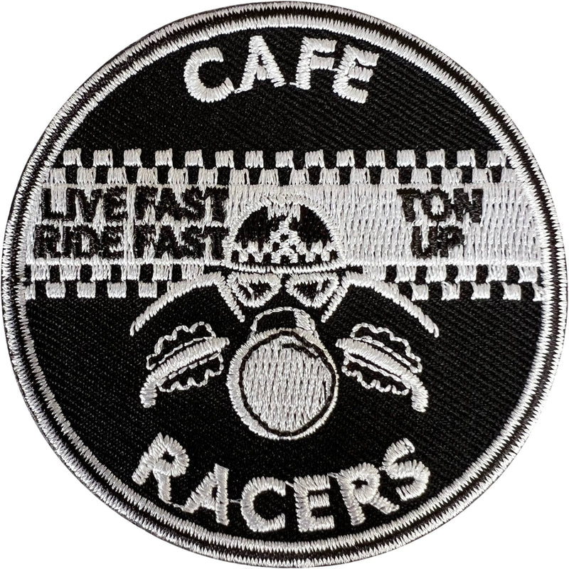 products/biker-patch-iron-on-sew-on-motorcycle-motorbike-clothes-jacket-embroidered-badge-29703816937537.jpg