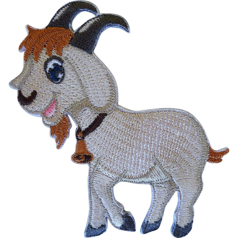 products/billy-goat-patch-iron-sew-on-clothes-ram-embroidered-badge-embroidery-applique-14891962040385.jpg