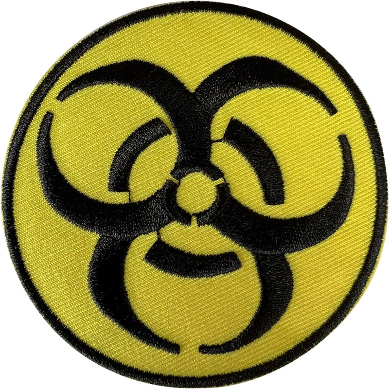 products/biohazard-symbol-patch-iron-sew-on-clothes-bag-bio-hazard-sign-embroidered-badge-29702353420353.jpg