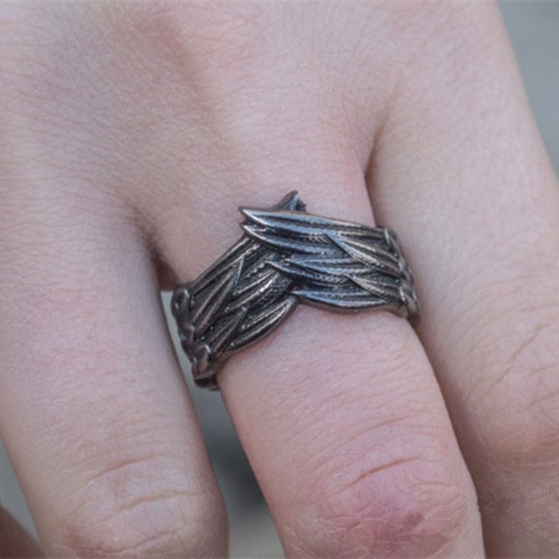 products/bird-feathers-ring-made-from-stainless-steel-29501245718593.jpg