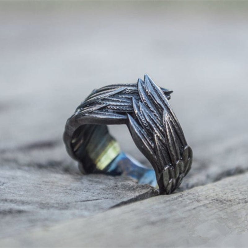 products/bird-feathers-ring-made-from-stainless-steel-29501245751361.jpg