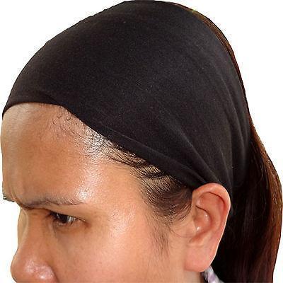 products/black-alice-headband-hairband-sweat-head-hair-band-aerobics-fitness-sweatband-14896573644865.jpg