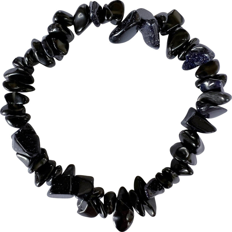 products/black-blue-goldstone-crystal-bracelet-wristband-bangle-quartz-gemstone-jewellery-30150414073921.jpg