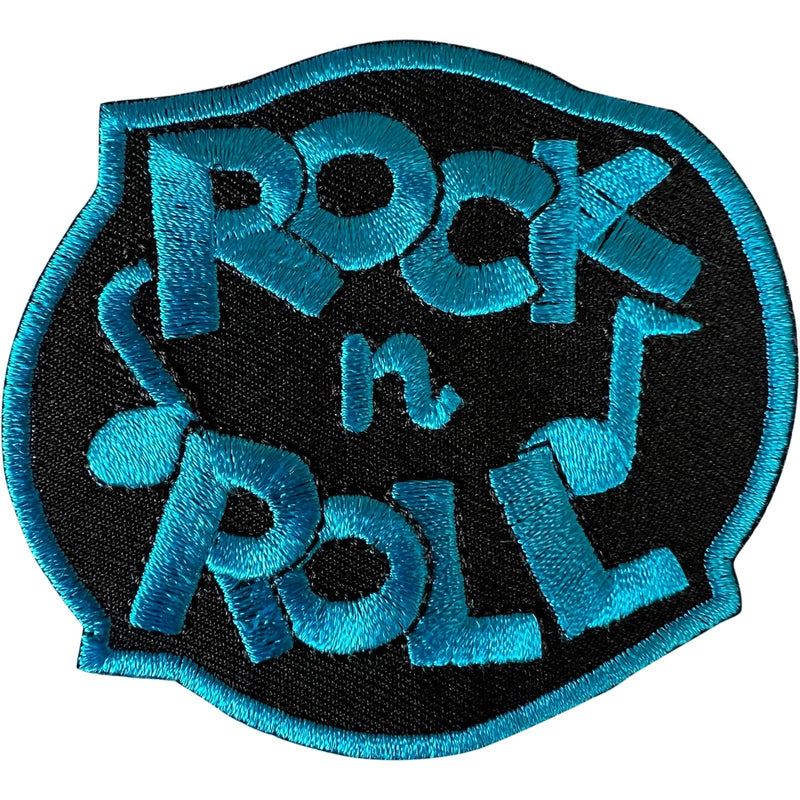 products/black-blue-rock-and-roll-patch-iron-sew-on-clothes-music-notes-embroidered-badge-29703284719681.jpg