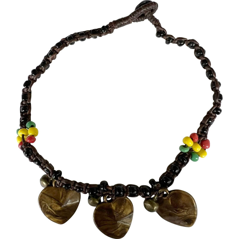 products/black-brown-rasta-heart-anklet-foot-chain-ankle-bracelet-womens-girls-jewellery-29553876467777.jpg