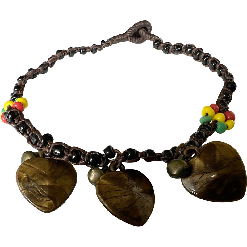 products/black-brown-rasta-heart-anklet-foot-chain-ankle-bracelet-womens-girls-jewellery-29553876500545.jpg