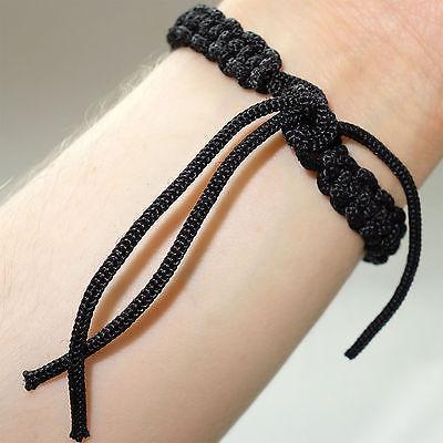 products/black-buddha-surfer-bracelet-wristband-bangle-mans-mens-womens-ladies-boys-girls-14891889164353.jpg