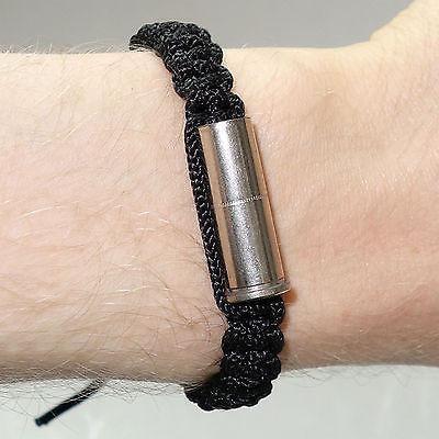 products/black-buddha-surfer-bracelet-wristband-bangle-mans-mens-womens-ladies-boys-girls-14891892015169.jpg