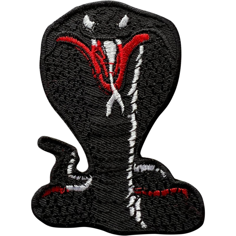 products/black-cobra-snake-patch-iron-sew-on-t-shirt-bag-jeans-hoodie-embroidered-badge-30110273110081.jpg